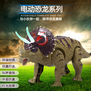 �羳���u��������ͯ����늄ӿ�����߷�������ģ���к��Y�����b
