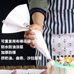 �決���ѻ������؏�ʹ�ô�̖�Ӻ�������ͷ�ˮ�D��������ɴ���