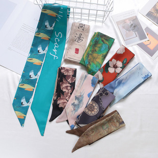 ���Lǧ�ｭɽ�L�l�l�����L�ͮ��I�����֝h���ٴ�������Rβ�h��