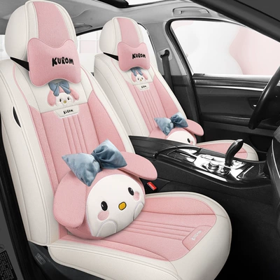 universal seat cushion leather a generation | Four Seasons Pad
