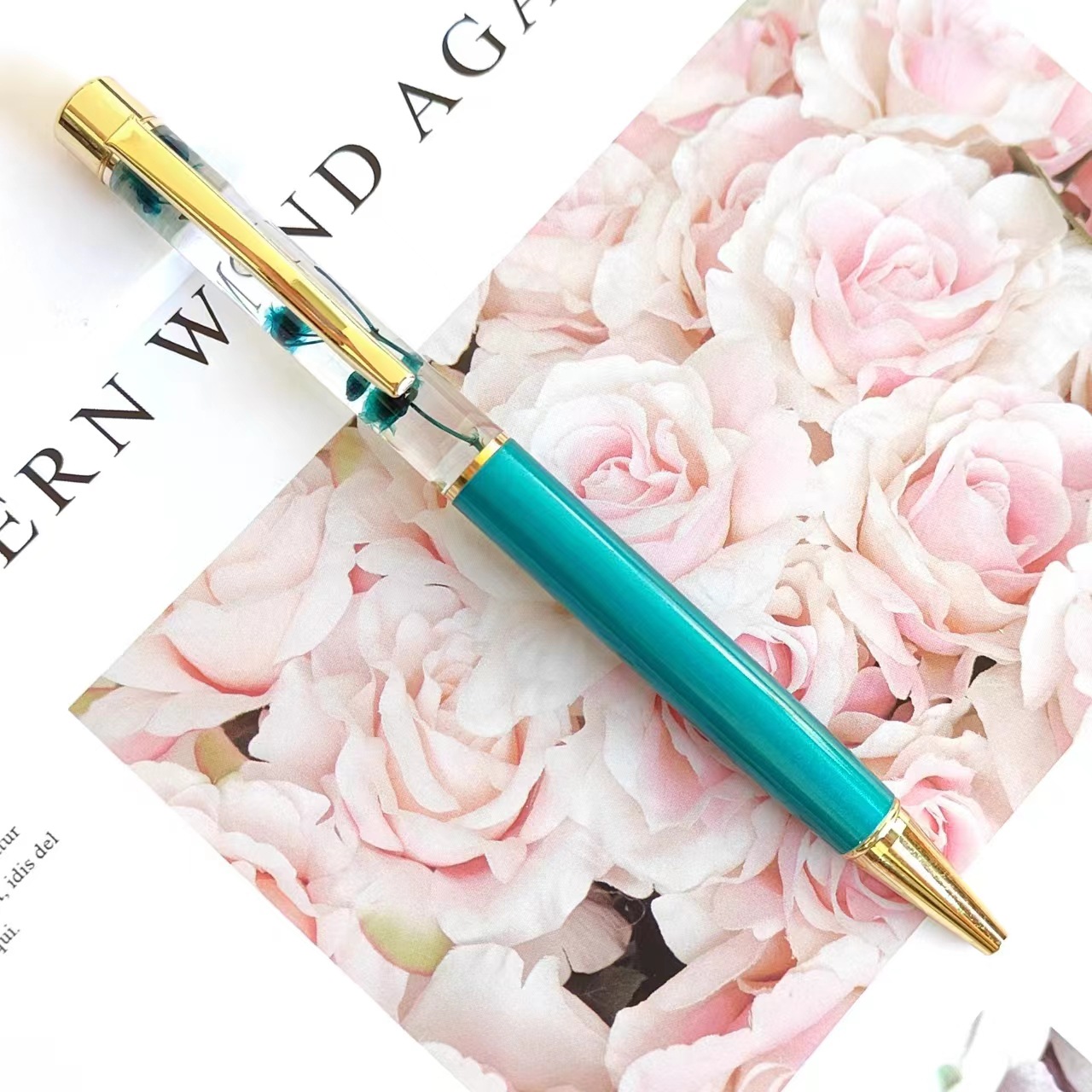 微信图片_20230307114600