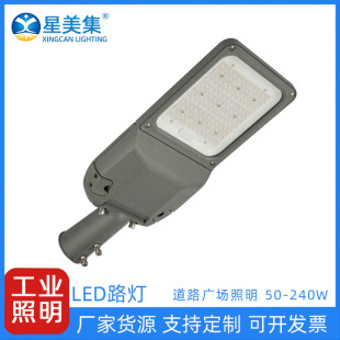 ���⹫�@������·�������� 늾��U·�� ������·��������·���U