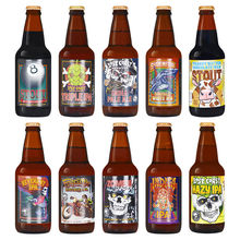 �����M����ʧ�������F��ͧ�p��IPAơ��355ml�p��IPA��ɫ����ơ��
