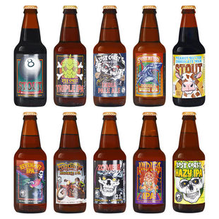 �����M����ʧ�������F��ͧ�p��IPAơ��355ml�p��IPA��ɫ����ơ��