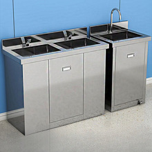 304���P䓑������ϴ�ֳ؆����p��ϴ�ֲ۸Б��_̤ʽϴ����