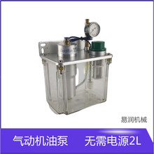 ӡˢCpQD2.0Pȫӝ2LCע͙Cϡ͝