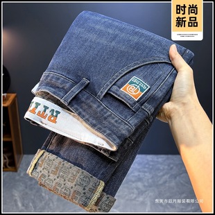 �д̽�ţ��ѝ��2025���＾�¿���ʿ����ֱͲ���������Lѝˮϴ