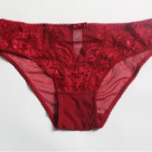 �¿�Ůʿ�Ը��ٽzȫ͸���T��Ů��ѝ�������m����ѝ��ѝ