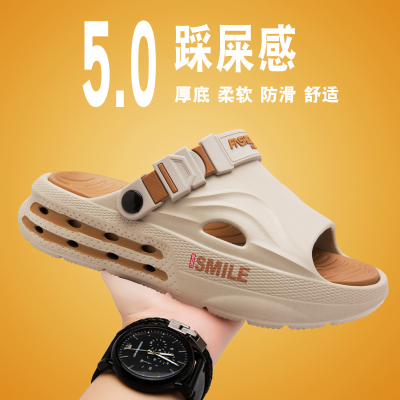 5868-2 카키