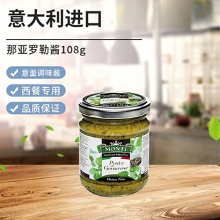 �W���_���u��Ҏ��������M�ڟ��ǁ��_���{ζ�u���u����u����ԭ��