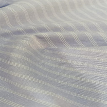 ���Ĝ���ɫ��ţ��l�y�r������ Ь�����ţ��׾��l�ӹ��b��