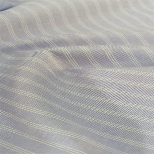 ���Ĝ���ɫ��ţ��l�y�r������ Ь�����ţ��׾��l�ӹ��b��