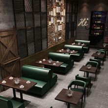 ��Ʒ�̲�꿨�����νM����ưɿ��ȏd���͏d��偵꿿��ɳ�l����ľ