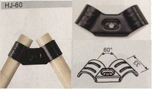 180�B�Ӽ�HJHJHJ�����HJ���⾀�����^2890�ͺϹ�0���160Ԕ��