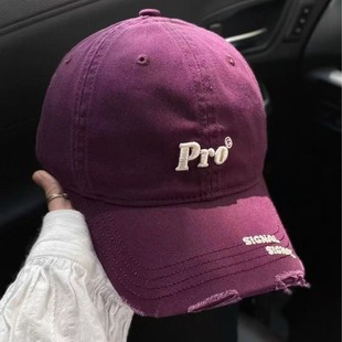 25�¿� pro��ĸ����ñ���@����H�@ĘС��ñ���ƶ������ٴ�����ñ