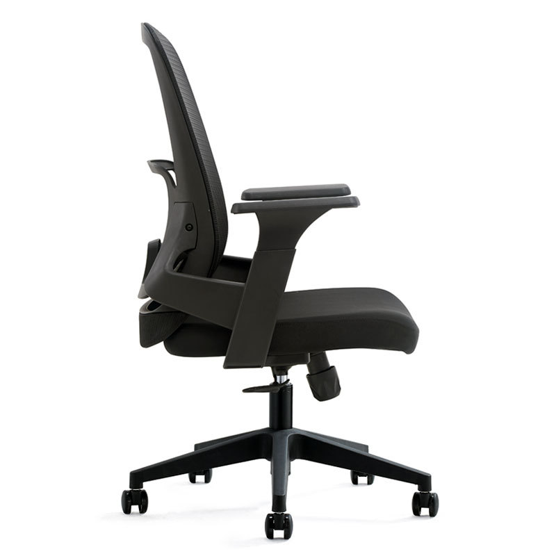 XQN2241-9.jpg