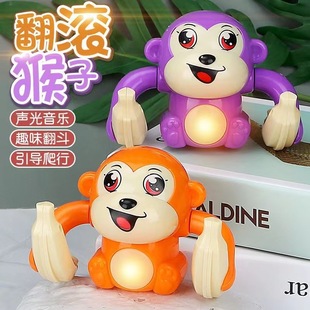 ��ͯ���L����늄��ذl����ߕ���������С���Ӌ냺����̧�^����