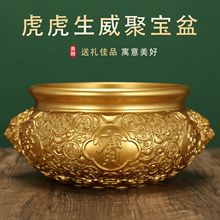 ȫ�S�~�Ӻ��X�žی���Ҿ��k�������P���X�žی����~�׸ה[��