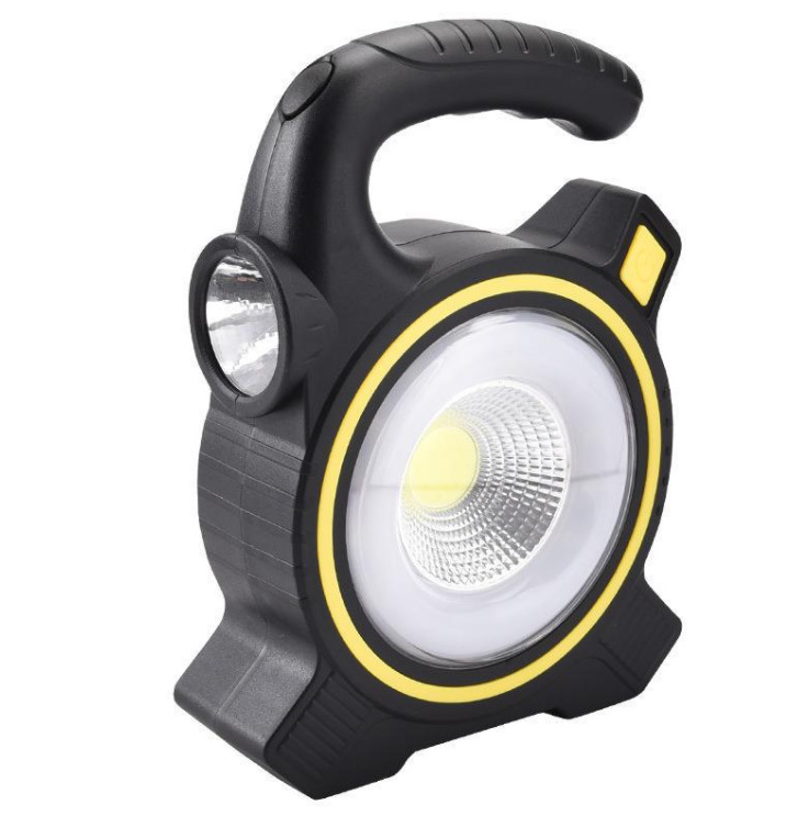 微信截图_20230807061214