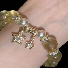 ��Ȧ�������ǵ�����������ִ�Ů���l���ǵ���diy�Ʒ���