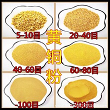 �S�~�۽��ٳ�����ˇƷ�Ƕ���~�����~�۰��~�� �S�~��ĩм