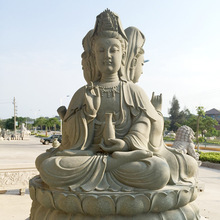 �^��ʯ�����r�� 1.8����ʯ�^�����_�� ���N��Ȼʯ�^�^����