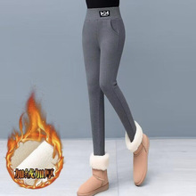 ��ɫ���q���ѝŮ�����¿��a�����@��ѝ��Ůʿ���ӽq���⴩��