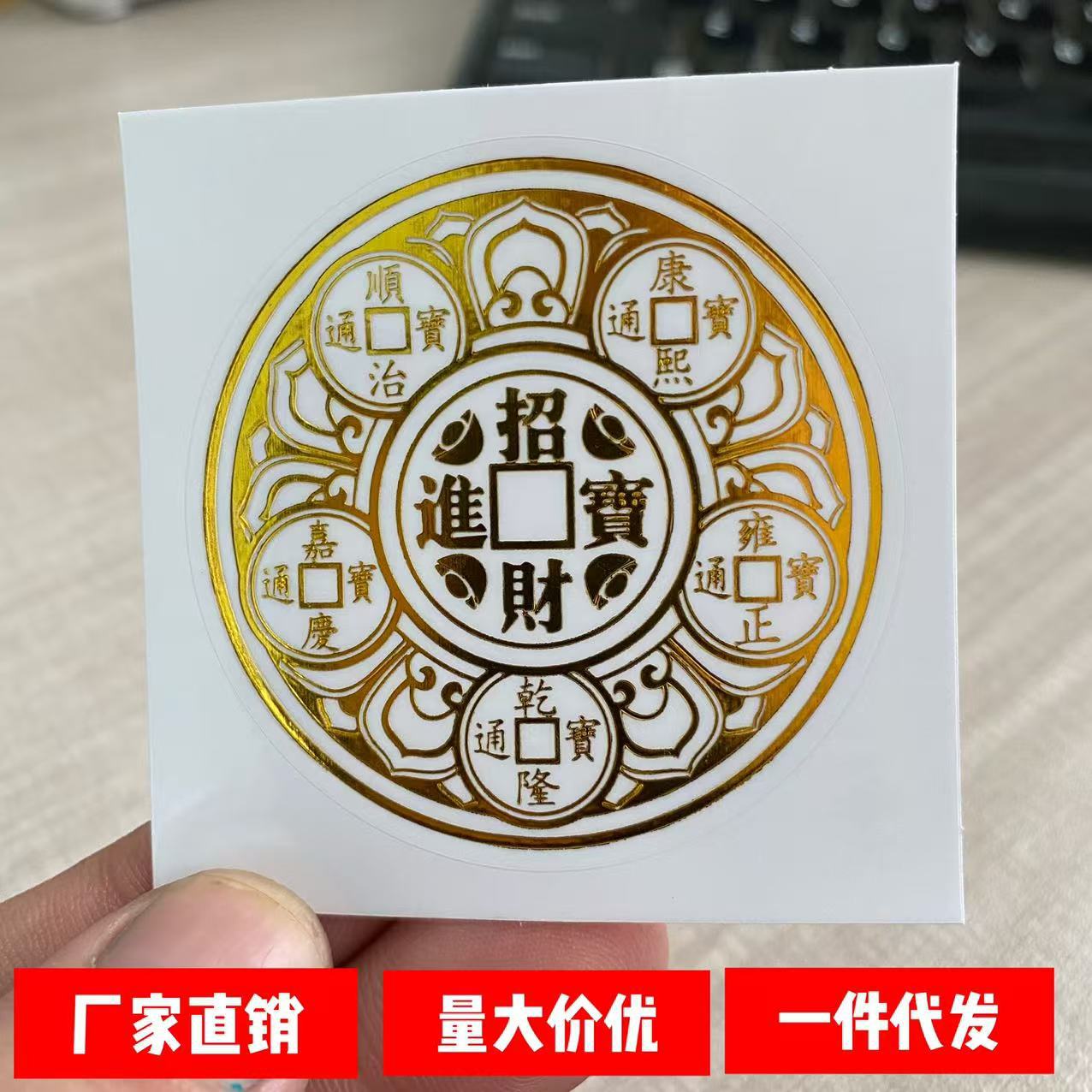 微信图片_20250619121219