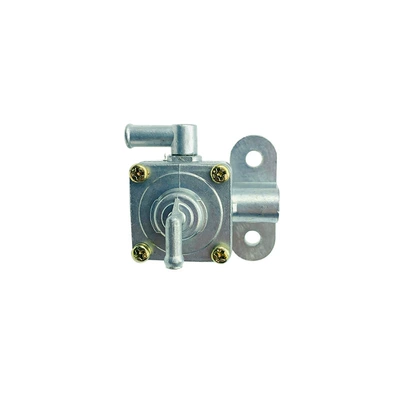 Factory Direct motorcycle Carburetor