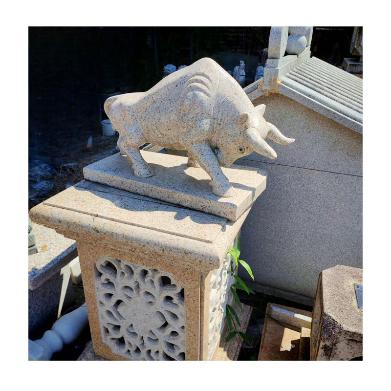 ���ͻ����Ҹ��񻨲� | &phi;140cmͥԺ������ | �Ƶ�ʯ����