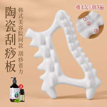 �մɹ����ȫ��ͨ���沿���i���������nʽ�������w����Ę�����߰�