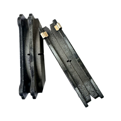 for Tesla Model 3/Refreshed: Tormoz supportları