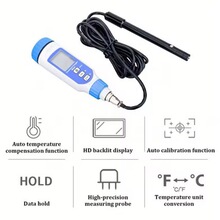 ϣ��AR8210 �Pʽ�����z�y�x ��yʽ ˮ�a�~���Bֳ�ܽ����y���x