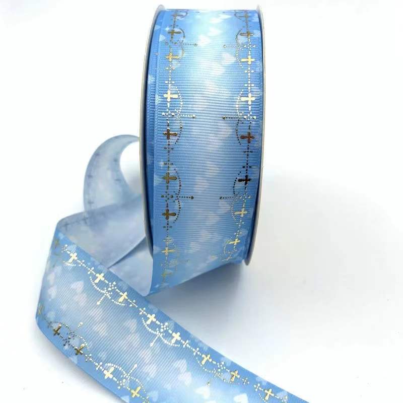 微信图片_20221017114031