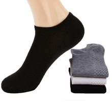 Ħױ͸͎[δﴬmmĺڰ׼ɫ޶m l