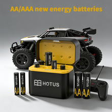 ���S���l5̖7̖�˲�AA/AAA���ܳ�늂}type-c�ڳ�����늳س�늺�