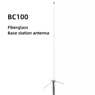 �ʯBC100������쾀����ȫ���쾀���v�C���^̨���������l������