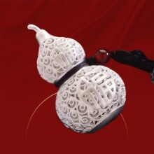 �yɫ�U�պ��J����Ů�����⸣�ֵ���2026�¿�¸߼��К��|���