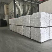 Slʯzϼʯ1250Ŀʯ۷ˮTϳʯ