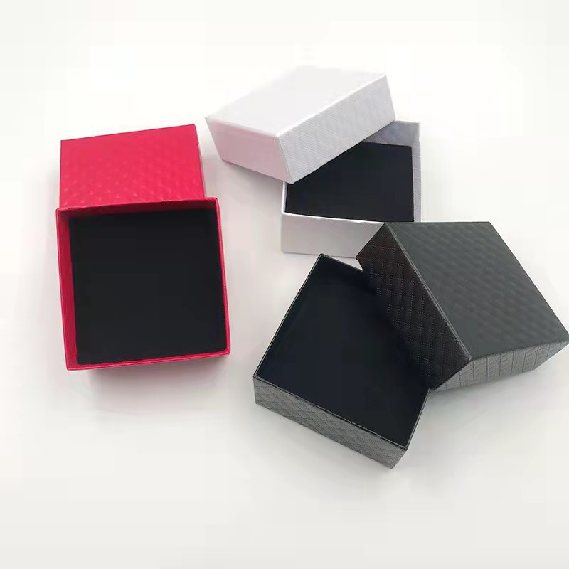 微信图片_20220328100031