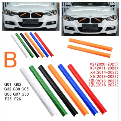 1 Series 3 Series 5 Series | Zhongwang - type-b-white-pair