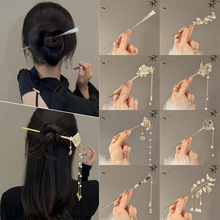 ����ʽ�l��2026�¿���L����Ů�߼����R��ȹ���Lľ�����u�l�O�^�