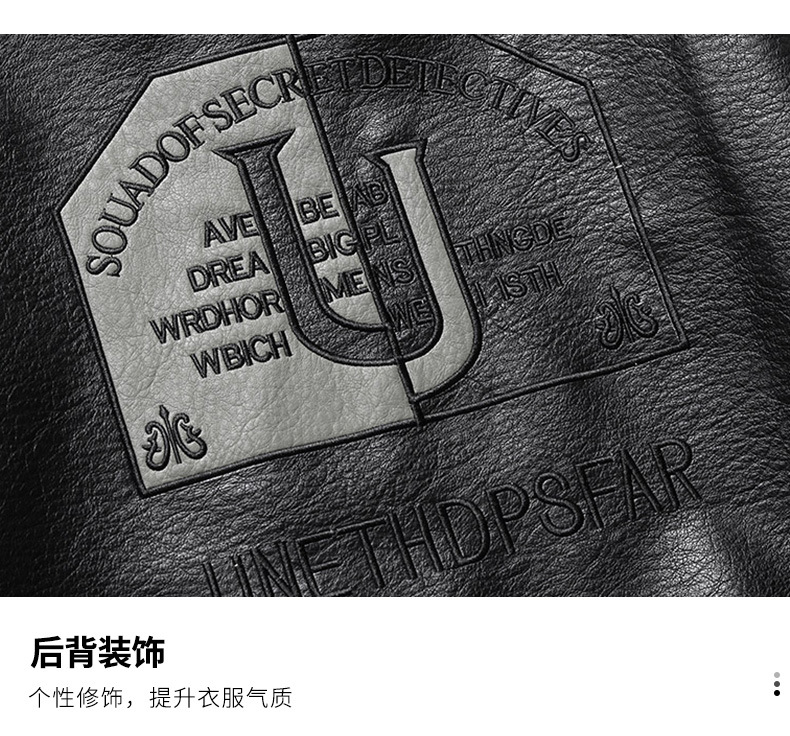 O1CN01MrvQg21nNJorjiYeW_!!2218143845077-0-cib.jpg?sign=493962_MzY3NTY0ODg5