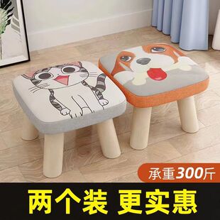 ��ľС���Ӽ��ð��ʄ��ⷽ��С��ʿ͏dСľ�ʿ�ͨ�T�ړQЬ������