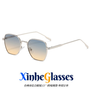 2198��}���ն�߅�ν���̫��Rī�R���R���l��Ů���R�d�����⾀