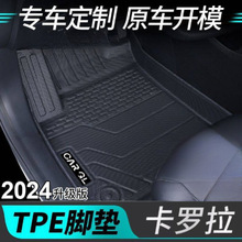 �m���S�￨�_���_�|�p��TPE��܇�_�|ԭ�S23��22�����؉|����b�