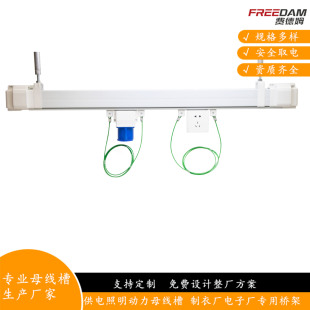 �S�����l�������܉�����ײ��� �ü���܉���� 220V380V���D����