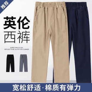 ��ͯѝ�Ӵ����b����С�W��У��ѝ����ɫ��ͯѝ�����eѝ���bѝ�Lѝ