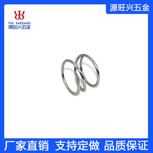 �S��ֱ�N���α⾀���s������܇�_�P�|��С���ɷǘ˼ӹ��羳���Q