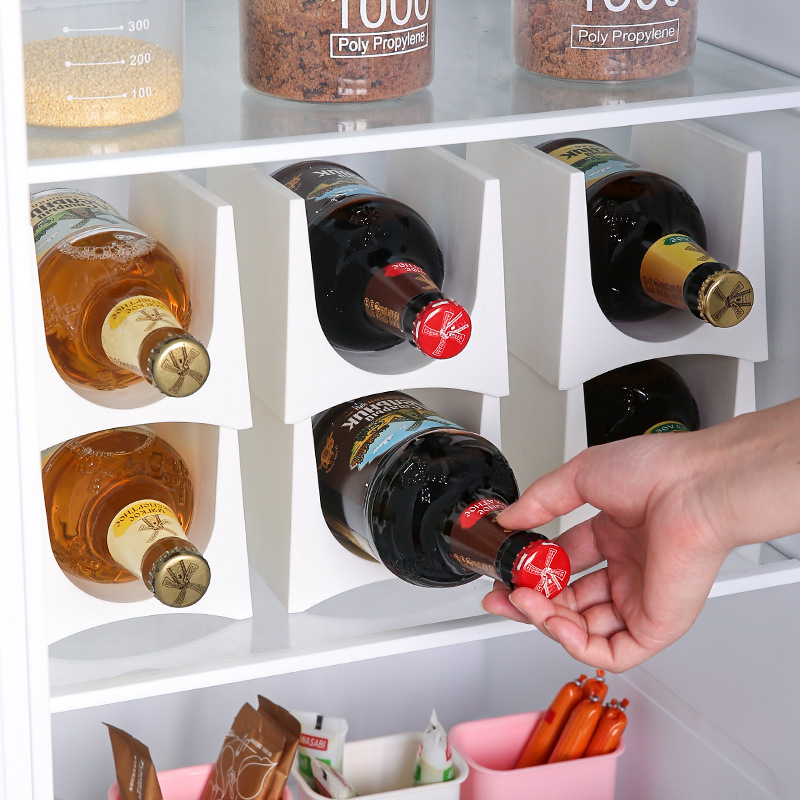 O1CN01NtaIx61mgGTKJGoPI_!!3885